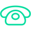 Landline