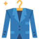 Dry Cleaning