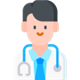 Doctors