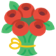 Category