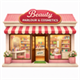 Beauty Parlour & Cosmetics
